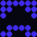 45.64.59.49
