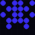 45.64.59.5