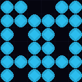 45.64.59.51
