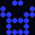 45.64.59.52