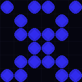 45.64.59.53