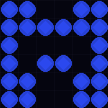 45.64.59.54