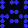 45.64.59.56