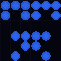 45.64.59.58