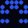 45.64.59.59