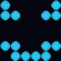 45.64.59.6