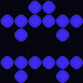 45.64.59.60