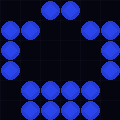 45.64.59.65