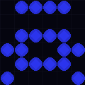 45.64.59.67