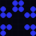 45.64.59.69