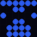 45.64.59.7