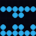 45.64.59.70