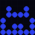 45.64.59.71