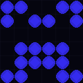 45.64.59.72