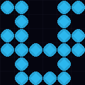 45.64.59.73