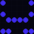 45.64.59.75