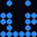 45.64.59.76