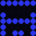 45.64.59.78