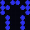 45.64.59.8