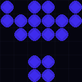 45.64.59.84
