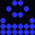 45.64.59.85