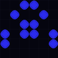 45.64.59.87