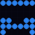 45.64.59.88