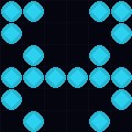 45.64.59.89