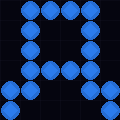 45.64.59.90