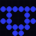 45.64.59.91