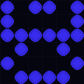 45.64.59.98