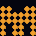 45.64.6.1