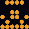 45.64.6.101