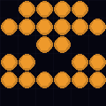 45.64.6.105
