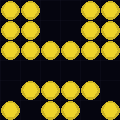 45.64.6.110
