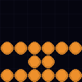45.64.6.111