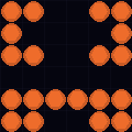 45.64.6.119