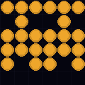 45.64.6.122