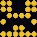 45.64.6.135
