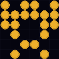 45.64.6.143