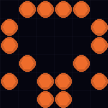 45.64.6.152