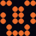 45.64.6.181