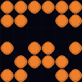 45.64.6.19