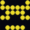 45.64.6.190