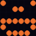 45.64.6.193