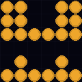 45.64.6.194