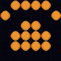 45.64.6.195