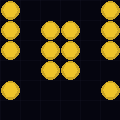45.64.6.200