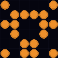 45.64.6.202