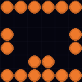 45.64.6.203